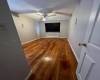 1241 98th Street, Brooklyn, New York 11236, 3 Bedrooms Bedrooms, ,3 BathroomsBathrooms,Residential,For Sale,98th,488519
