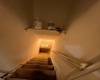 1241 98th Street, Brooklyn, New York 11236, 3 Bedrooms Bedrooms, ,3 BathroomsBathrooms,Residential,For Sale,98th,488519
