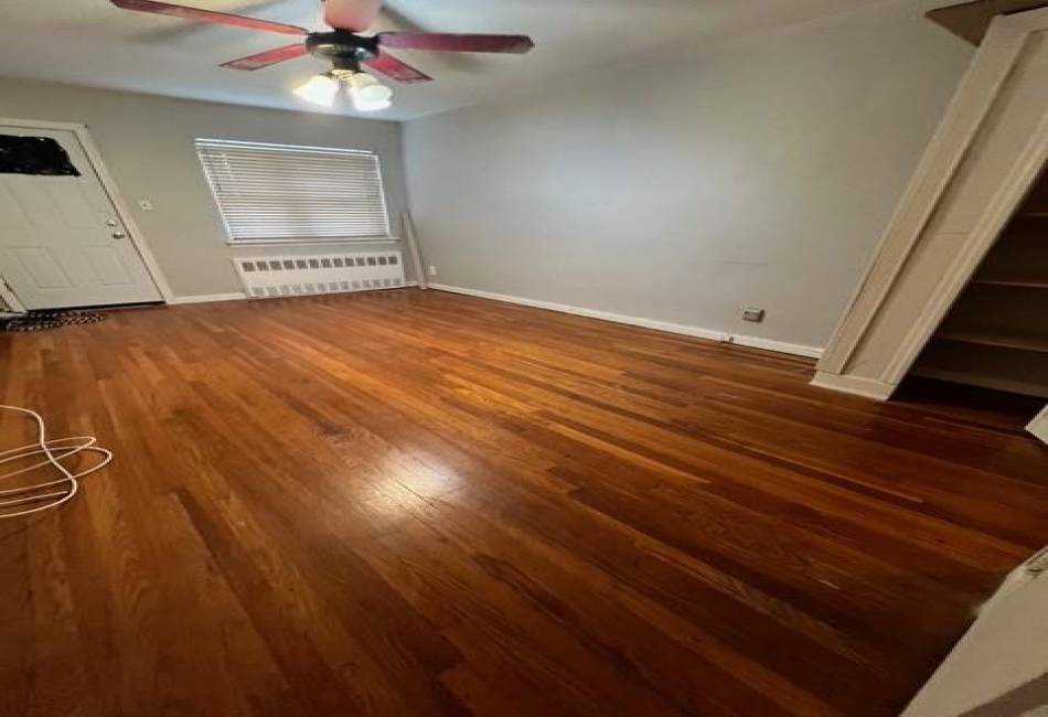 1241 98th Street, Brooklyn, New York 11236, 3 Bedrooms Bedrooms, ,3 BathroomsBathrooms,Residential,For Sale,98th,488519