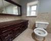 1241 98th Street, Brooklyn, New York 11236, 3 Bedrooms Bedrooms, ,3 BathroomsBathrooms,Residential,For Sale,98th,488519