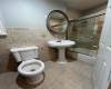 1241 98th Street, Brooklyn, New York 11236, 3 Bedrooms Bedrooms, ,3 BathroomsBathrooms,Residential,For Sale,98th,488519