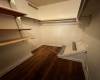 1241 98th Street, Brooklyn, New York 11236, 3 Bedrooms Bedrooms, ,3 BathroomsBathrooms,Residential,For Sale,98th,488519