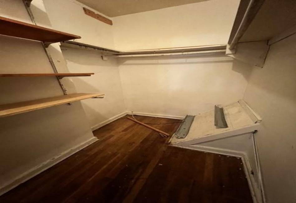 1241 98th Street, Brooklyn, New York 11236, 3 Bedrooms Bedrooms, ,3 BathroomsBathrooms,Residential,For Sale,98th,488519