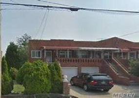 1241 98th Street, Brooklyn, New York 11236, 3 Bedrooms Bedrooms, ,3 BathroomsBathrooms,Residential,For Sale,98th,488519