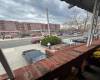 1241 98th Street, Brooklyn, New York 11236, 3 Bedrooms Bedrooms, ,3 BathroomsBathrooms,Residential,For Sale,98th,488519