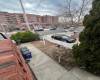 1241 98th Street, Brooklyn, New York 11236, 3 Bedrooms Bedrooms, ,3 BathroomsBathrooms,Residential,For Sale,98th,488519