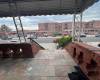 1241 98th Street, Brooklyn, New York 11236, 3 Bedrooms Bedrooms, ,3 BathroomsBathrooms,Residential,For Sale,98th,488519