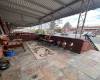 1241 98th Street, Brooklyn, New York 11236, 3 Bedrooms Bedrooms, ,3 BathroomsBathrooms,Residential,For Sale,98th,488519