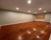 1241 98th Street, Brooklyn, New York 11236, 3 Bedrooms Bedrooms, ,3 BathroomsBathrooms,Residential,For Sale,98th,488519