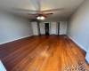 1241 98th Street, Brooklyn, New York 11236, 3 Bedrooms Bedrooms, ,3 BathroomsBathrooms,Residential,For Sale,98th,488519