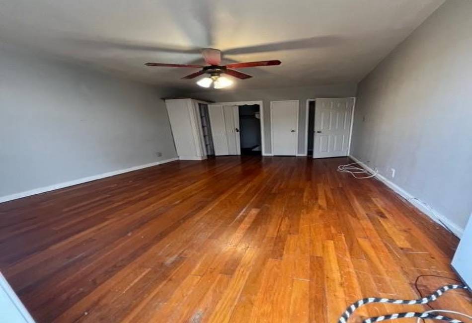 1241 98th Street, Brooklyn, New York 11236, 3 Bedrooms Bedrooms, ,3 BathroomsBathrooms,Residential,For Sale,98th,488519