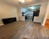 1241 98th Street, Brooklyn, New York 11236, 3 Bedrooms Bedrooms, ,3 BathroomsBathrooms,Residential,For Sale,98th,488519