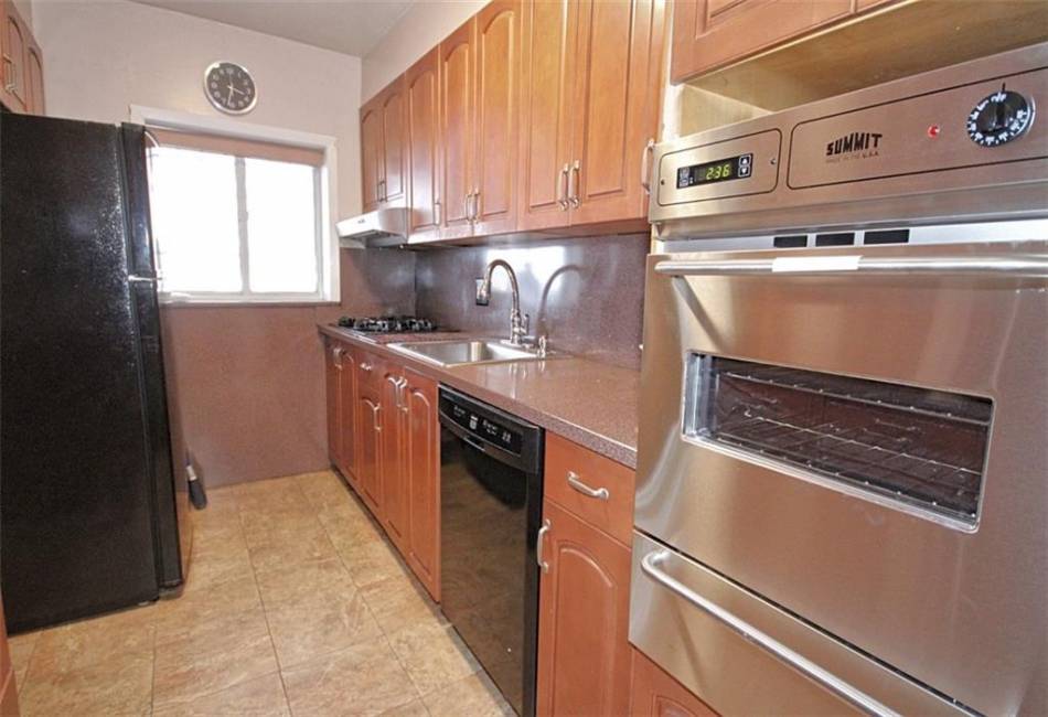 1537 84th Street, Brooklyn, New York 11228, 3 Bedrooms Bedrooms, ,2 BathroomsBathrooms,Residential,For Sale,84th,488500