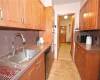 1537 84th Street, Brooklyn, New York 11228, 3 Bedrooms Bedrooms, ,2 BathroomsBathrooms,Residential,For Sale,84th,488500