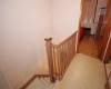 1537 84th Street, Brooklyn, New York 11228, 3 Bedrooms Bedrooms, ,2 BathroomsBathrooms,Residential,For Sale,84th,488500