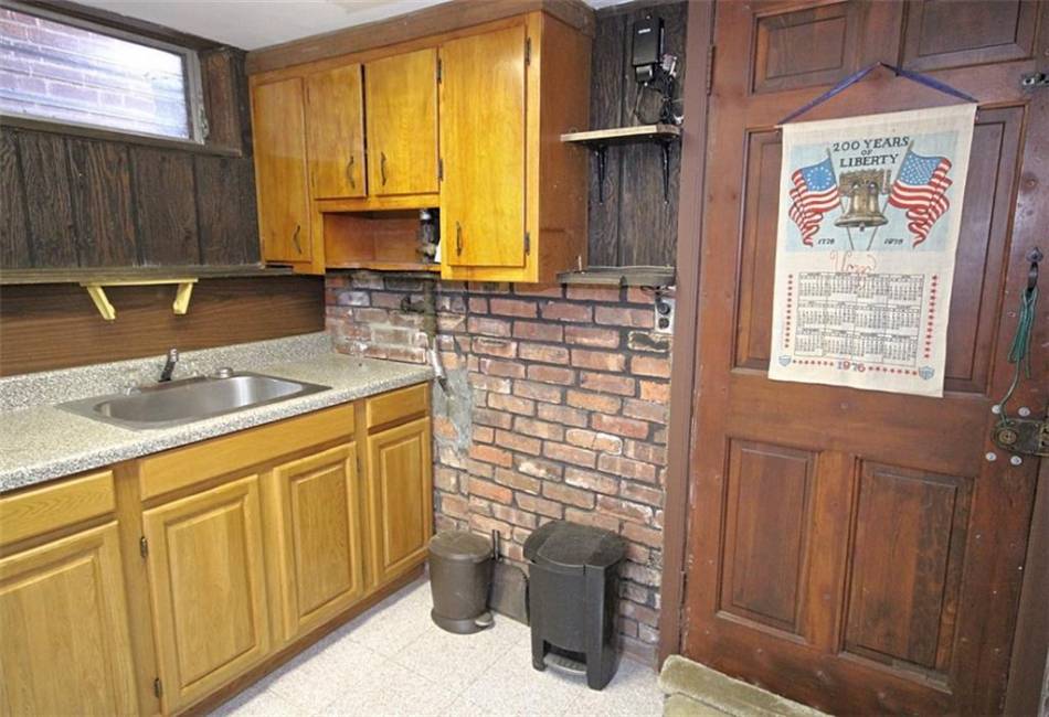 1537 84th Street, Brooklyn, New York 11228, 3 Bedrooms Bedrooms, ,2 BathroomsBathrooms,Residential,For Sale,84th,488500