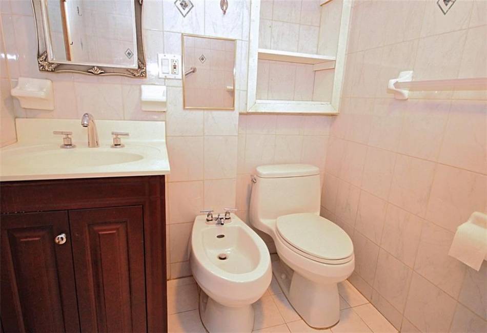 1537 84th Street, Brooklyn, New York 11228, 3 Bedrooms Bedrooms, ,2 BathroomsBathrooms,Residential,For Sale,84th,488500