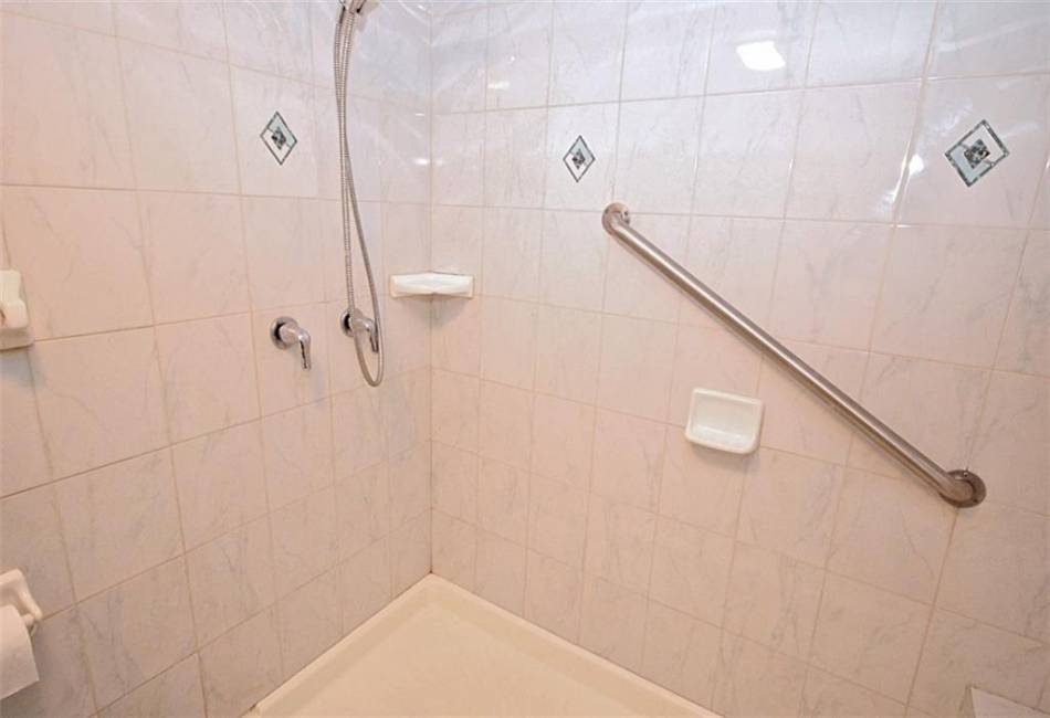 1537 84th Street, Brooklyn, New York 11228, 3 Bedrooms Bedrooms, ,2 BathroomsBathrooms,Residential,For Sale,84th,488500