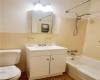 2940 5th Street, Brooklyn, New York 11224, 1 Bedroom Bedrooms, ,1 BathroomBathrooms,Residential,For Sale,5th,488520