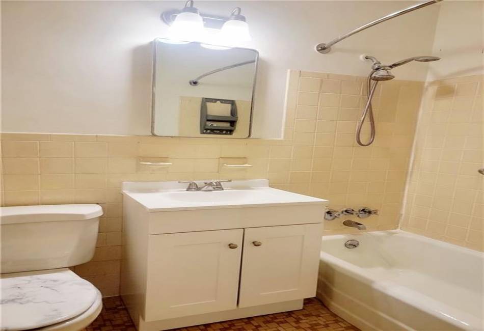 2940 5th Street, Brooklyn, New York 11224, 1 Bedroom Bedrooms, ,1 BathroomBathrooms,Residential,For Sale,5th,488520