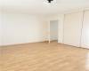 2940 5th Street, Brooklyn, New York 11224, 1 Bedroom Bedrooms, ,1 BathroomBathrooms,Residential,For Sale,5th,488520