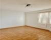 2940 5th Street, Brooklyn, New York 11224, 1 Bedroom Bedrooms, ,1 BathroomBathrooms,Residential,For Sale,5th,488520