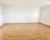 2940 5th Street, Brooklyn, New York 11224, 1 Bedroom Bedrooms, ,1 BathroomBathrooms,Residential,For Sale,5th,488520