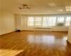 2940 5th Street, Brooklyn, New York 11224, 1 Bedroom Bedrooms, ,1 BathroomBathrooms,Residential,For Sale,5th,488520