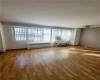 2940 5th Street, Brooklyn, New York 11224, 1 Bedroom Bedrooms, ,1 BathroomBathrooms,Residential,For Sale,5th,488520