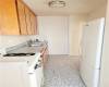 2940 5th Street, Brooklyn, New York 11224, 1 Bedroom Bedrooms, ,1 BathroomBathrooms,Residential,For Sale,5th,488520