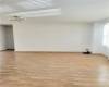 2940 5th Street, Brooklyn, New York 11224, 1 Bedroom Bedrooms, ,1 BathroomBathrooms,Residential,For Sale,5th,488520