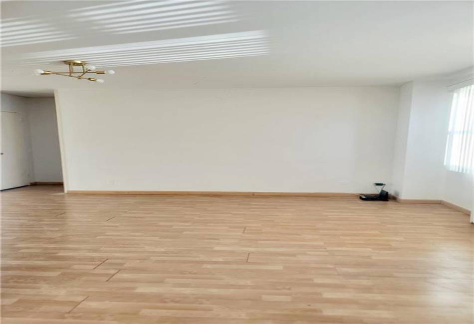 2940 5th Street, Brooklyn, New York 11224, 1 Bedroom Bedrooms, ,1 BathroomBathrooms,Residential,For Sale,5th,488520