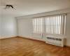 2940 5th Street, Brooklyn, New York 11224, 1 Bedroom Bedrooms, ,1 BathroomBathrooms,Residential,For Sale,5th,488520