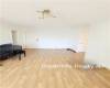 2940 5th Street, Brooklyn, New York 11224, 1 Bedroom Bedrooms, ,1 BathroomBathrooms,Residential,For Sale,5th,488520