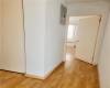 2940 5th Street, Brooklyn, New York 11224, 1 Bedroom Bedrooms, ,1 BathroomBathrooms,Residential,For Sale,5th,488520
