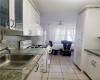 458 Neptune Avenue, Brooklyn, New York 11224, 1 Bedroom Bedrooms, ,1 BathroomBathrooms,Residential,For Sale,Neptune,488521