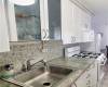 458 Neptune Avenue, Brooklyn, New York 11224, 1 Bedroom Bedrooms, ,1 BathroomBathrooms,Residential,For Sale,Neptune,488521
