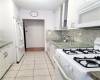 458 Neptune Avenue, Brooklyn, New York 11224, 1 Bedroom Bedrooms, ,1 BathroomBathrooms,Residential,For Sale,Neptune,488521