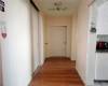 458 Neptune Avenue, Brooklyn, New York 11224, 1 Bedroom Bedrooms, ,1 BathroomBathrooms,Residential,For Sale,Neptune,488521