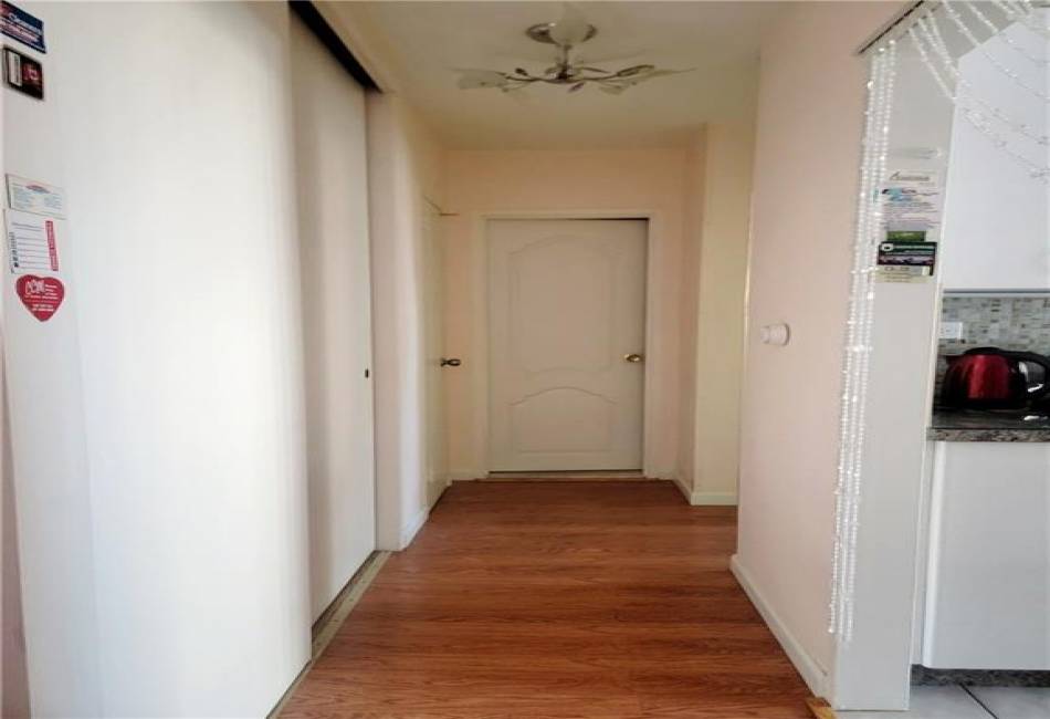 458 Neptune Avenue, Brooklyn, New York 11224, 1 Bedroom Bedrooms, ,1 BathroomBathrooms,Residential,For Sale,Neptune,488521
