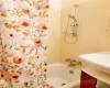 458 Neptune Avenue, Brooklyn, New York 11224, 1 Bedroom Bedrooms, ,1 BathroomBathrooms,Residential,For Sale,Neptune,488521