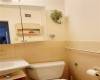458 Neptune Avenue, Brooklyn, New York 11224, 1 Bedroom Bedrooms, ,1 BathroomBathrooms,Residential,For Sale,Neptune,488521