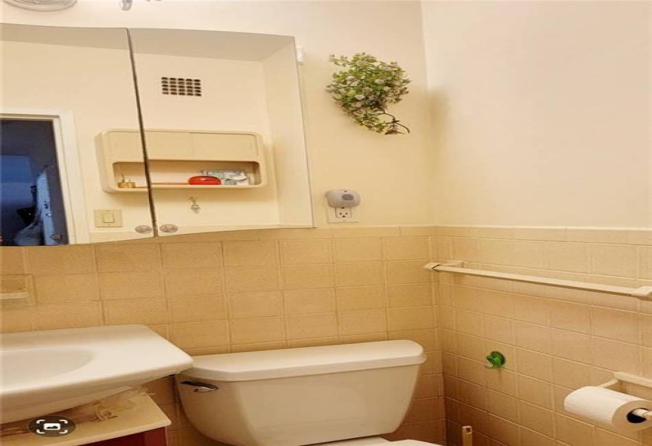458 Neptune Avenue, Brooklyn, New York 11224, 1 Bedroom Bedrooms, ,1 BathroomBathrooms,Residential,For Sale,Neptune,488521