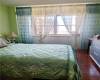 458 Neptune Avenue, Brooklyn, New York 11224, 1 Bedroom Bedrooms, ,1 BathroomBathrooms,Residential,For Sale,Neptune,488521