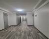 458 Neptune Avenue, Brooklyn, New York 11224, 1 Bedroom Bedrooms, ,1 BathroomBathrooms,Residential,For Sale,Neptune,488521