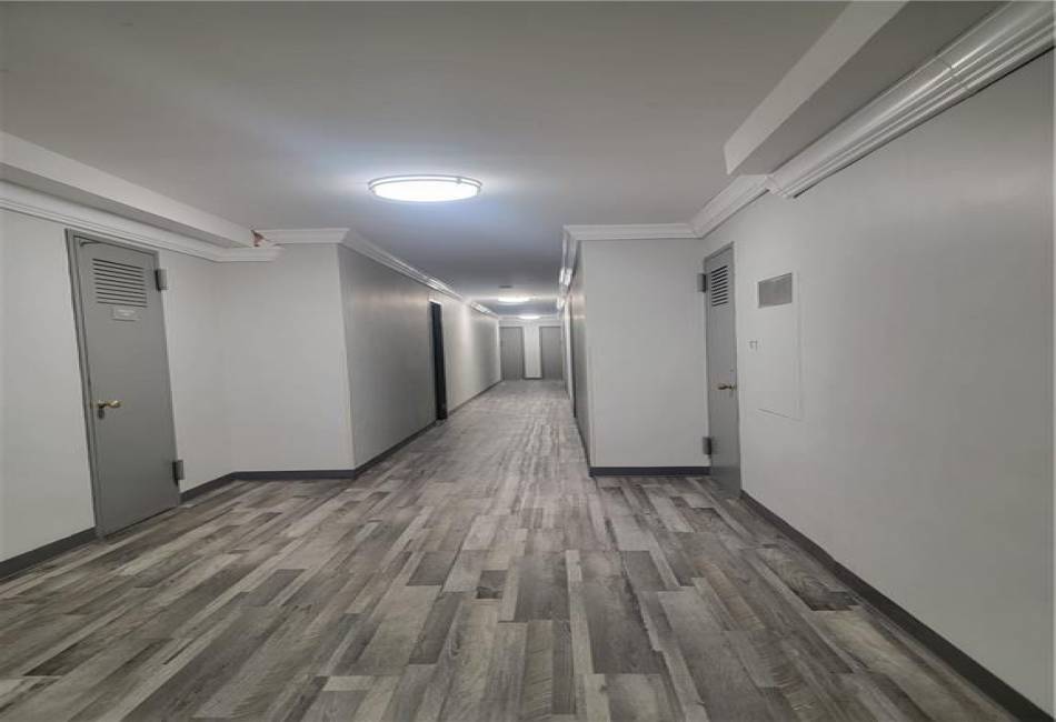 458 Neptune Avenue, Brooklyn, New York 11224, 1 Bedroom Bedrooms, ,1 BathroomBathrooms,Residential,For Sale,Neptune,488521