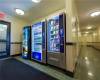 458 Neptune Avenue, Brooklyn, New York 11224, 1 Bedroom Bedrooms, ,1 BathroomBathrooms,Residential,For Sale,Neptune,488521