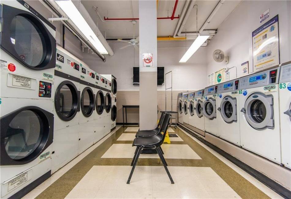 458 Neptune Avenue, Brooklyn, New York 11224, 1 Bedroom Bedrooms, ,1 BathroomBathrooms,Residential,For Sale,Neptune,488521