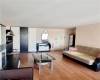 458 Neptune Avenue, Brooklyn, New York 11224, 1 Bedroom Bedrooms, ,1 BathroomBathrooms,Residential,For Sale,Neptune,488521