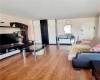 458 Neptune Avenue, Brooklyn, New York 11224, 1 Bedroom Bedrooms, ,1 BathroomBathrooms,Residential,For Sale,Neptune,488521